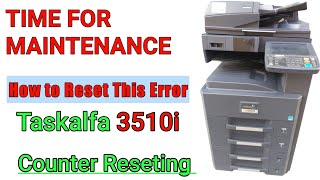 Ошибка c0840 Chevrolet - что делать