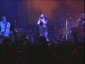 Blue and Yellow Live - The Used 