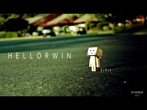Dj B2X - HellOrWin