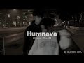 Humnava Slowed Reverb By SLOWED ERA