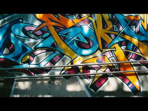 Eternia,Rel McCoy,Mr.Lif-Secret