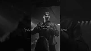 Download lagu '1,2,3 you should never fall in love #123 #love #memories mp3 Download lagu '1,2,3 you should never fall in love #123 #love #memories mp3