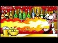Bartender The Right Mix Game