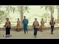 New Sabon rai don dowa song by Pst. Bulus Pagiel (Halinka Sabulun ka ) Audio  Cobjay Visual Sam Buba