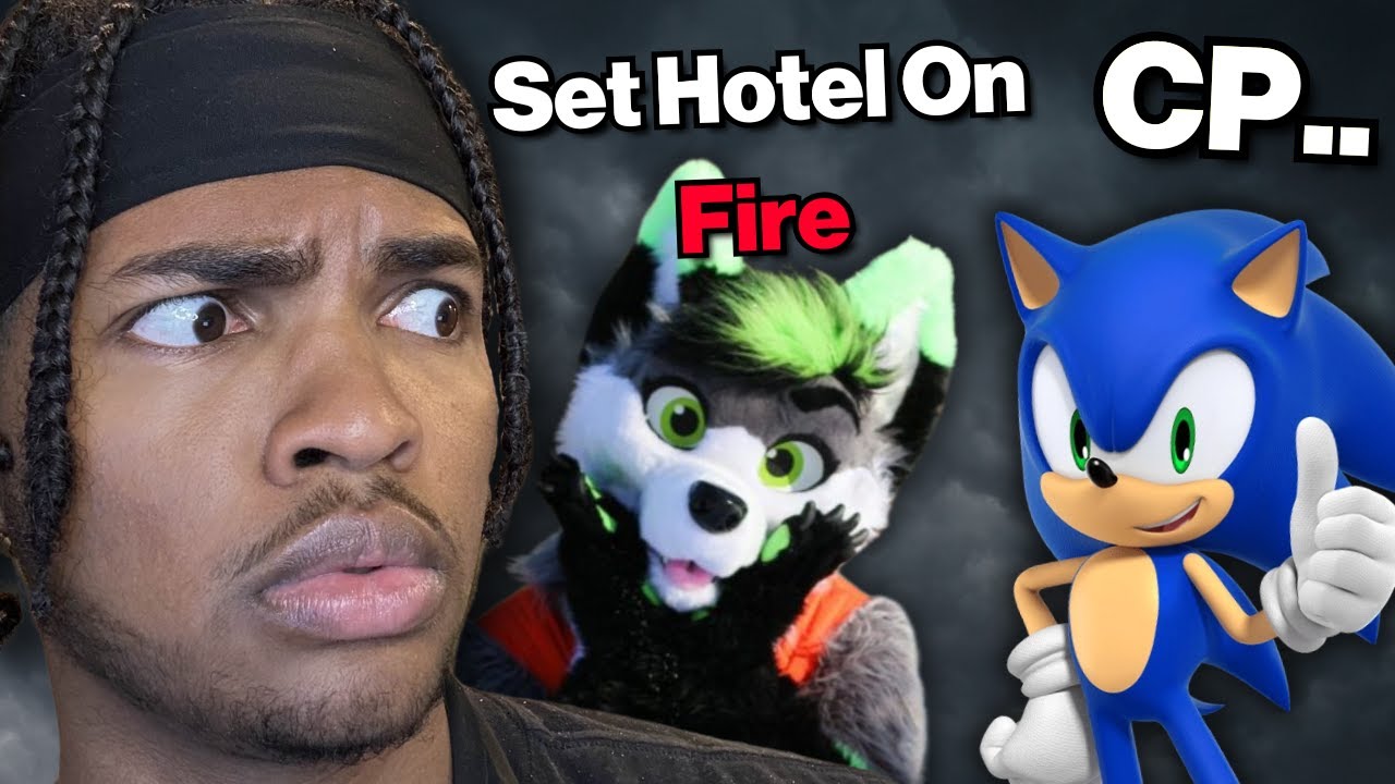 The WORST Things Done By Fanbases