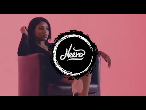 La Finition - Qualité