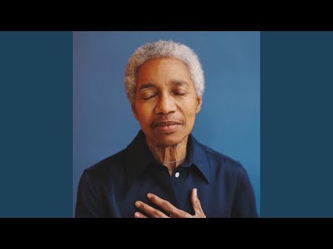 Video thumbnail for Harbour (Song For Elizabeth)