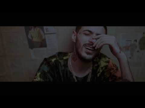 VLI WEEZY - SOMOM (OFFICIAL MUSIC VIDEO)