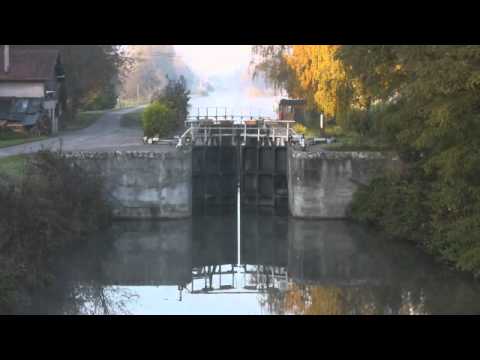 Trilucid feat  Sophie Tusnelda   Bring You The Sun d mad remix)