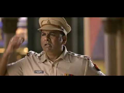 bulbul pandey ki gajab bejjati ||madamsir today episode||funny comedy scene #madamsir #anukariseena
