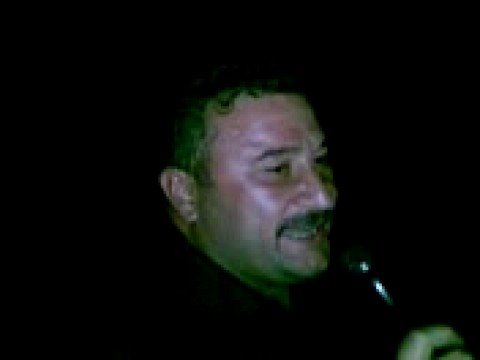 hairan dashty dabashan