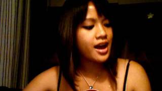 Straylight Run Existentialism on Prom Night - Acoustic Cover