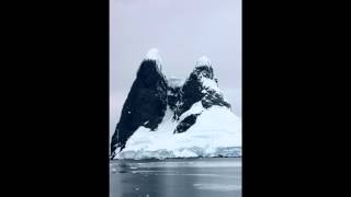 Huxley - I Want You (Extended Mix)