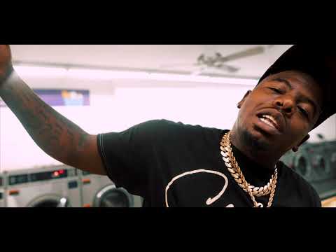 Y.N.E HENN - GUWOP FLOW