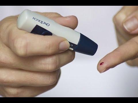 Leffetto sulla potenza del Concor Martello Drug Application toro