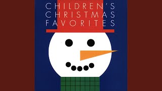 Nuttin' For Christmas