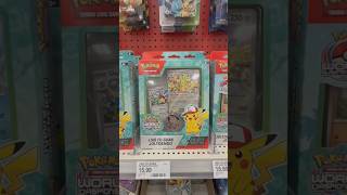 NO SCALPING! FINDING POKEMON IN THE WILD#pokemon #pokemoncards