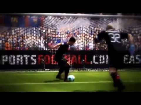 Erold -  Polona Klub { IsAmU, Erold, Nymfa }