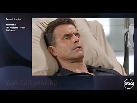 General Hospital 2-6-26 Preview GH 6th February 2026 Promo 
