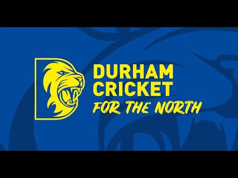 Durham Cricket: A new era