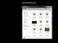 Where To Find Your Bandicam Videos