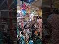Gangapur श्री Dattatreya Swamivari Temple