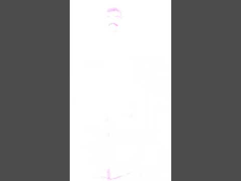 Islands swingers-Isa Lepanoni mei cavai..Newsand production.