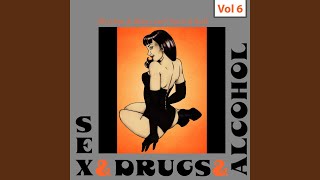 Whiskey, Gin and Wine