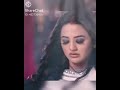 Ishq Mein Marjawan2 Romantic Scenes Please Subscribe