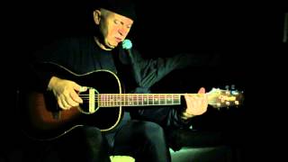 Caroline des Yvelines - Yves Simon