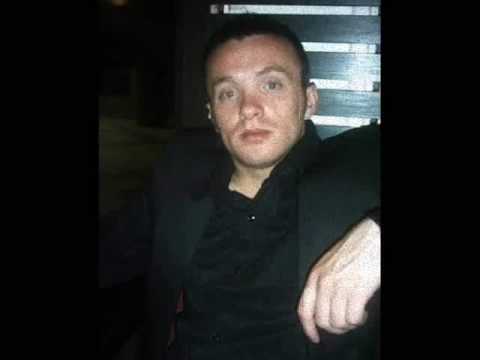 Likk ft Trimm R I P Skip Gjithmon në zemrat Tona