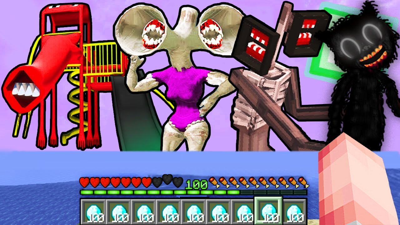 Евген бро scp монстры. Евген бро scp монстр. Тревор хендерсон монстры. Евген бро монстры тревора хендерсона. Майнкрафт тревор хендерсон евген бро.