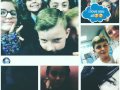 My Bezzies I Love Everyone On This Video Sooooo