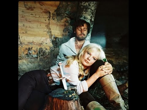 Viimne reliikvia #Comedy #Drama #fullmovie #moviesclip #Adventure #History #Romance