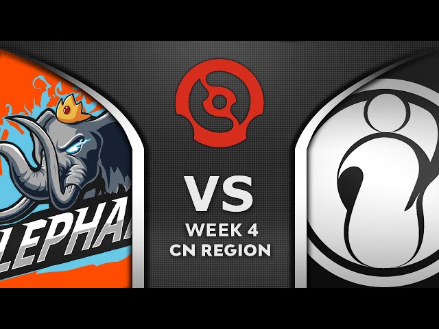 Top 5 Dota 2 Teams Contending For The International 10