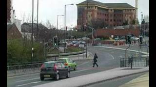 Telepathy Transmitter