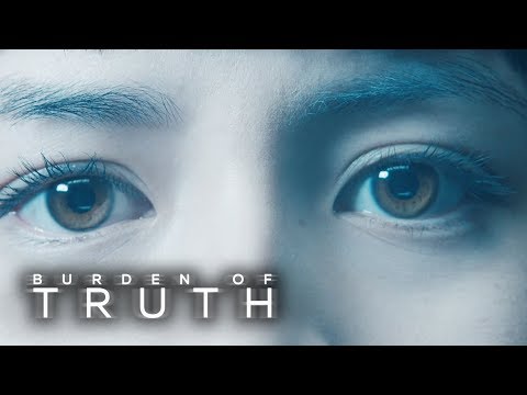 Episode 5, "Cold, Tired & Hungry" Preview | Burden of Truth: Season 2