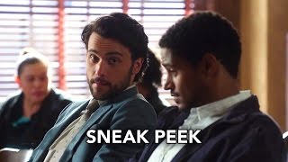 3.04 - Preview #2