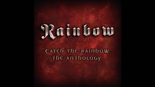 Rainbow - Difficult to Cure Beethoven&#39;s Ninth Symphony Live