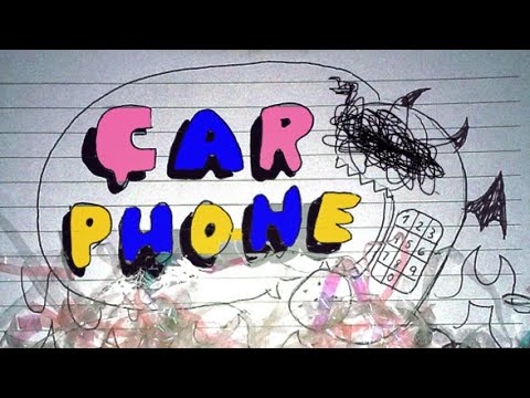 Video thumbnail for 2009