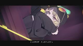 Cover art for GimmexGimme