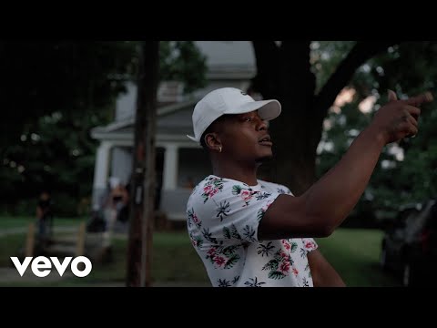 Lefty Gunnz - Scars And Stripes