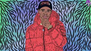 [FREE]  A BOOGIE x PNB ROCK Type Beat 2018 - "BABY" (Prod. by CorMill x Blaztoiz)