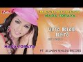 NADA SORAYA CINTA DALAM DERITA Official Video Musik HD
