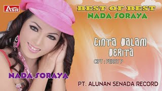 Download lagu NADA SORAYA - CINTA DALAM DERITA ( Video Musik ) HD mp3 Download lagu NADA SORAYA - CINTA DALAM DERITA ( Video Musik ) HD mp3