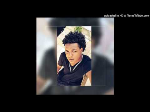 Tyson - Tabo So Mike