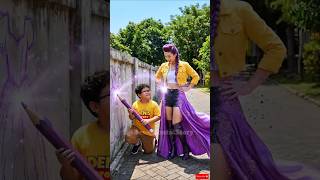 Video thumbnail image