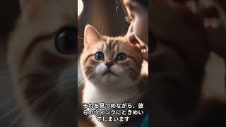 マンチカン #shotrs #猫の種類＃猫