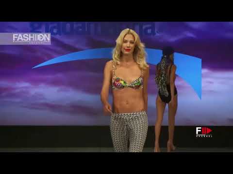 GIADAMARINA TRENDS 2017 MAREDAMARE - Swimwear & Underwear