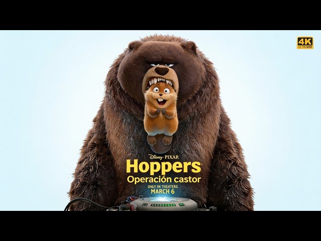 Vídeo relacionado con Póster de la parodia de la película Beaver GNAWS, amante del castor divertido Camiseta